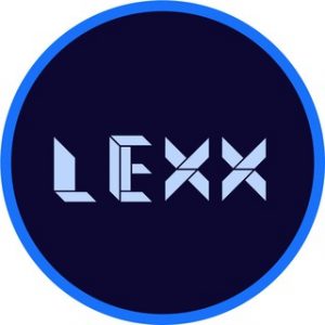 Lexx Trading