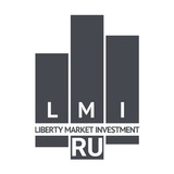 Liberty Market Investment