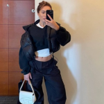 🇷🇺💸 Личный Блог | Добрые Дела 🎁🍋