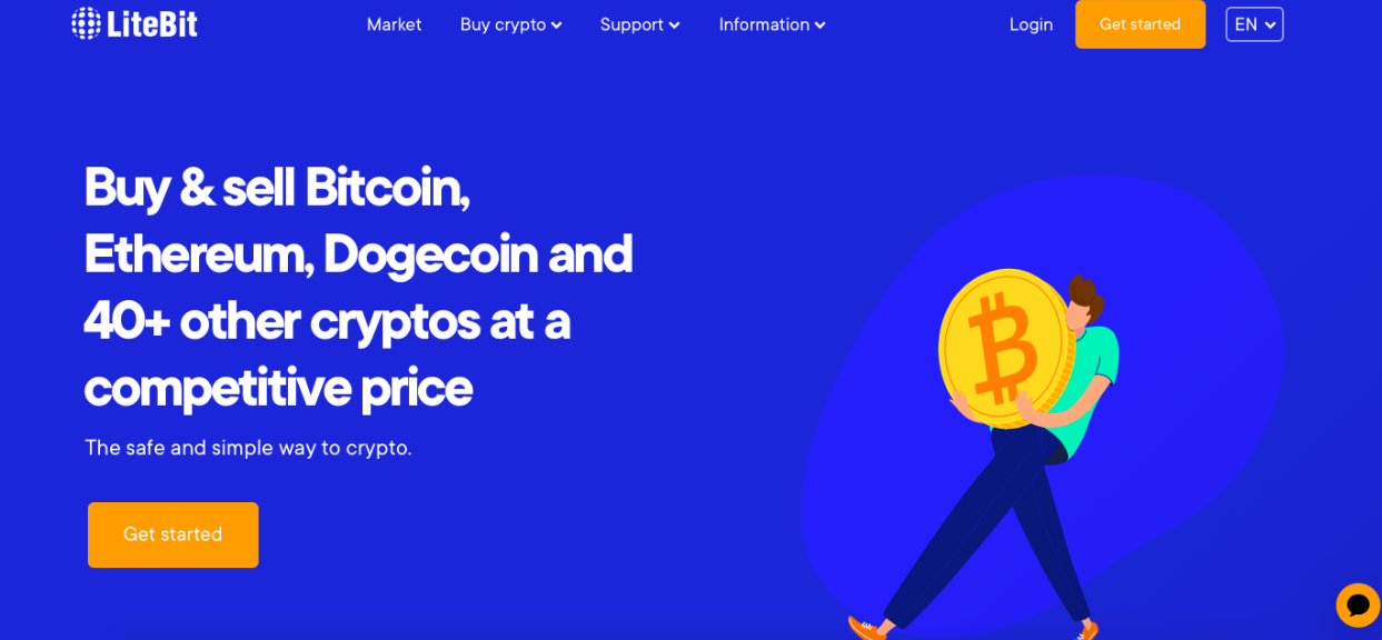 litebit