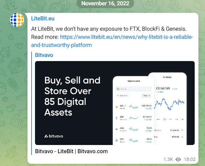 litebit