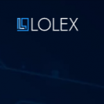 Lolex