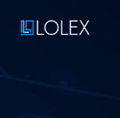 Lolex