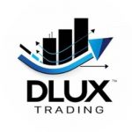 Макс Dlux Trading