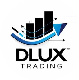 Макс Dlux Trading