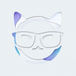 🎁 Maneki Neko Gamebox