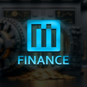 Martfinance