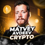 Матвей Авдеев