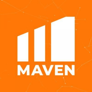 Maven Trading