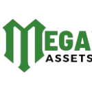 Megawealth