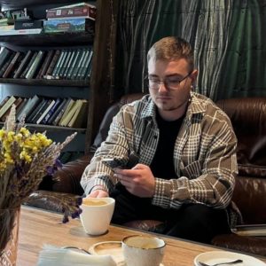 Метод Дмитрия Арбитраж