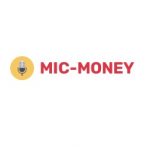 Mic-money