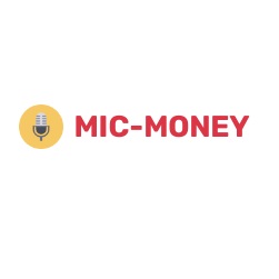 Mic-money