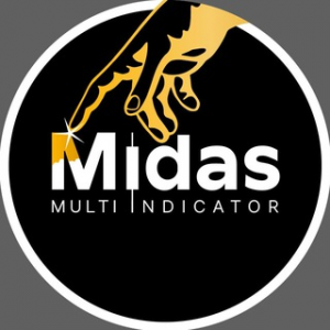 Midas Multi Indicator