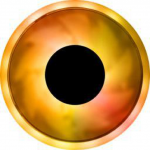 Mine2mine — RU News