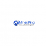 Minersking