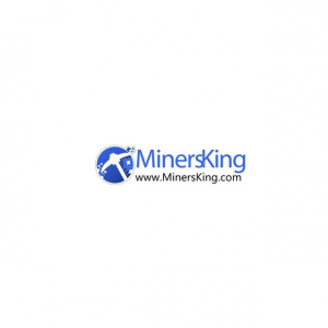 Minersking