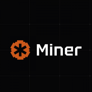 Minersquad