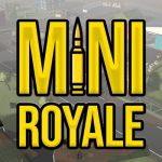 Mini Royale
