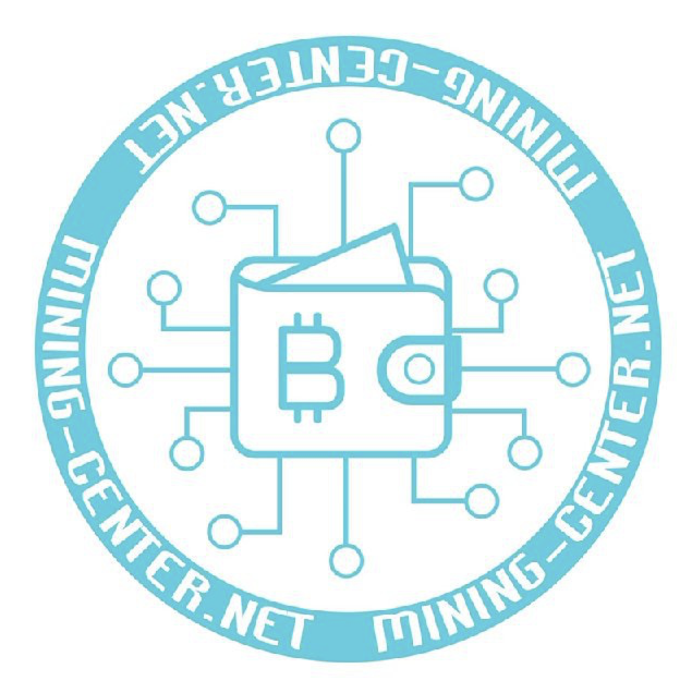 Mining Center Отзывы сотрудников о работе майнера 📉 Работать ли со скам ...