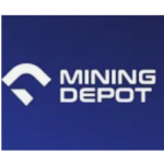 Mining Depot