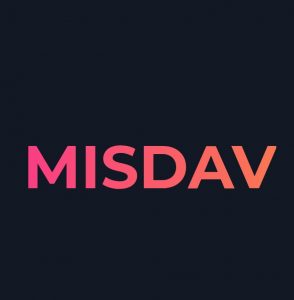 Misdav