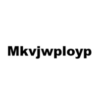 Mkvjwployp