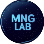 Mng Lab Bot