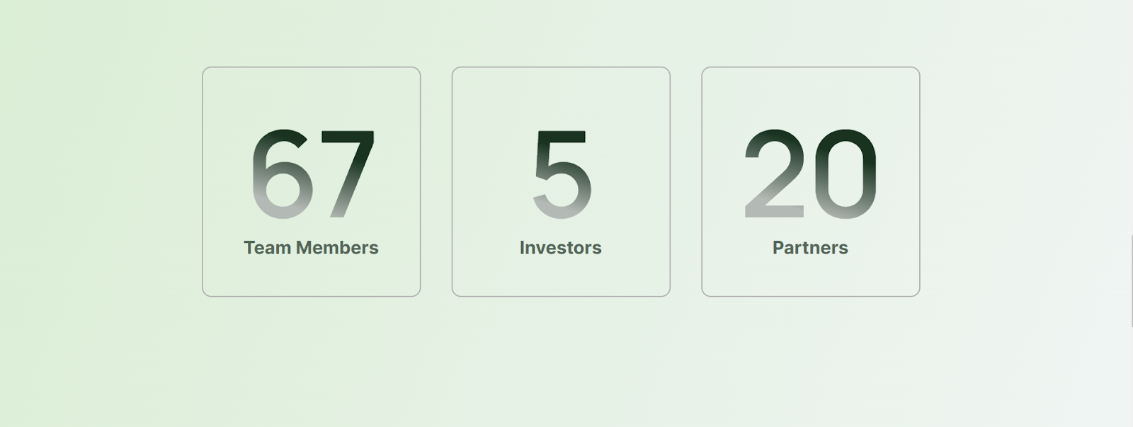 монета icnt как продать