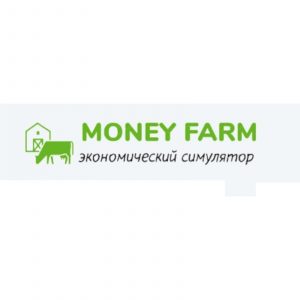 Money Farm