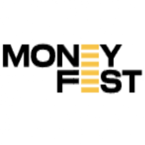 Moneyfest