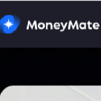 Moneymate