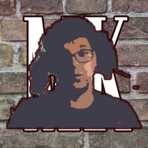Mongolkombat News