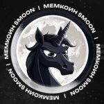 $moon — Black Unicorn Corp.