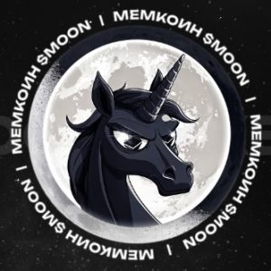 $moon - Black Unicorn Corp.