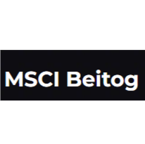 Msci Beitog