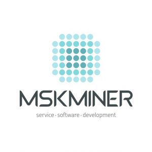 Mskminer