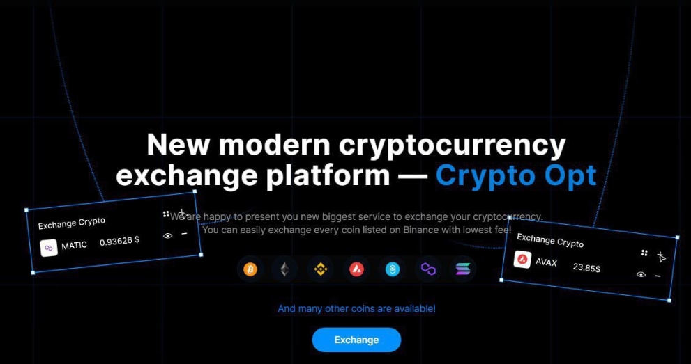 Mybit24 ex pro