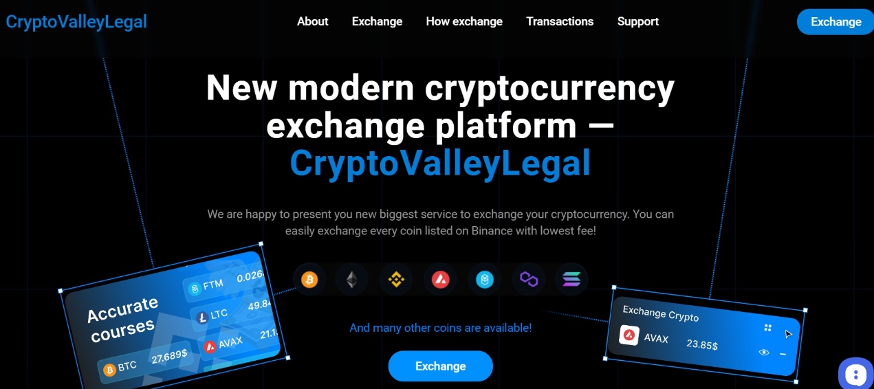 Mybit24 ex pro