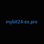 Mybit24-ex.pro