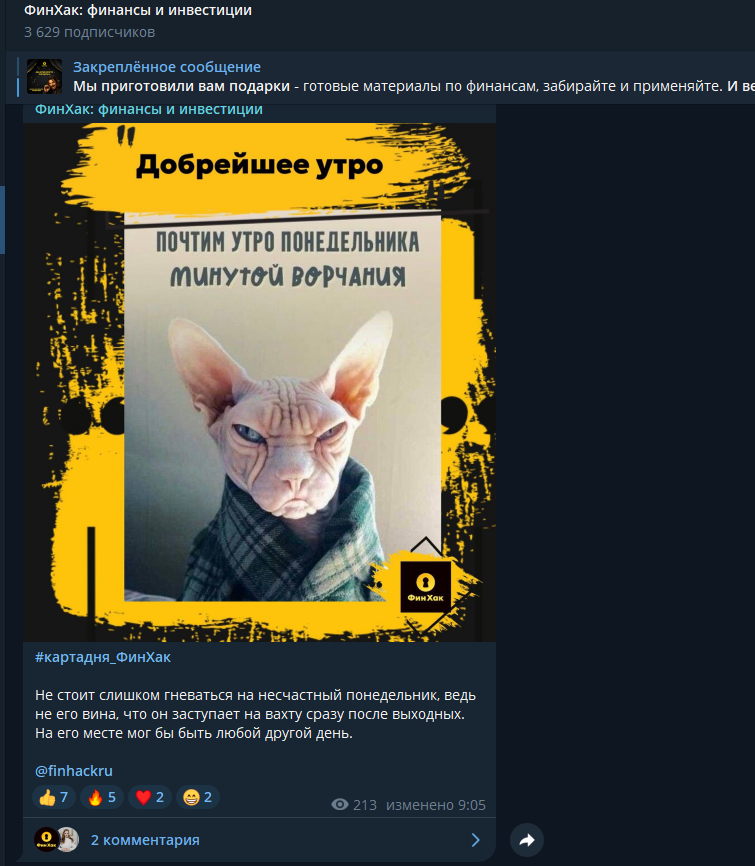 натали подгорецкая