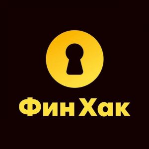 Наталья Подгорецкая