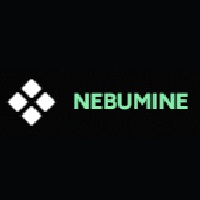 Nebumine