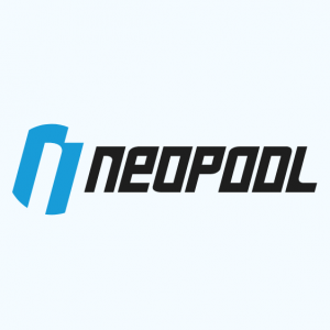 Neopool