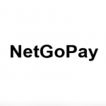 Netgopay