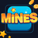 New 1win Mines Signal