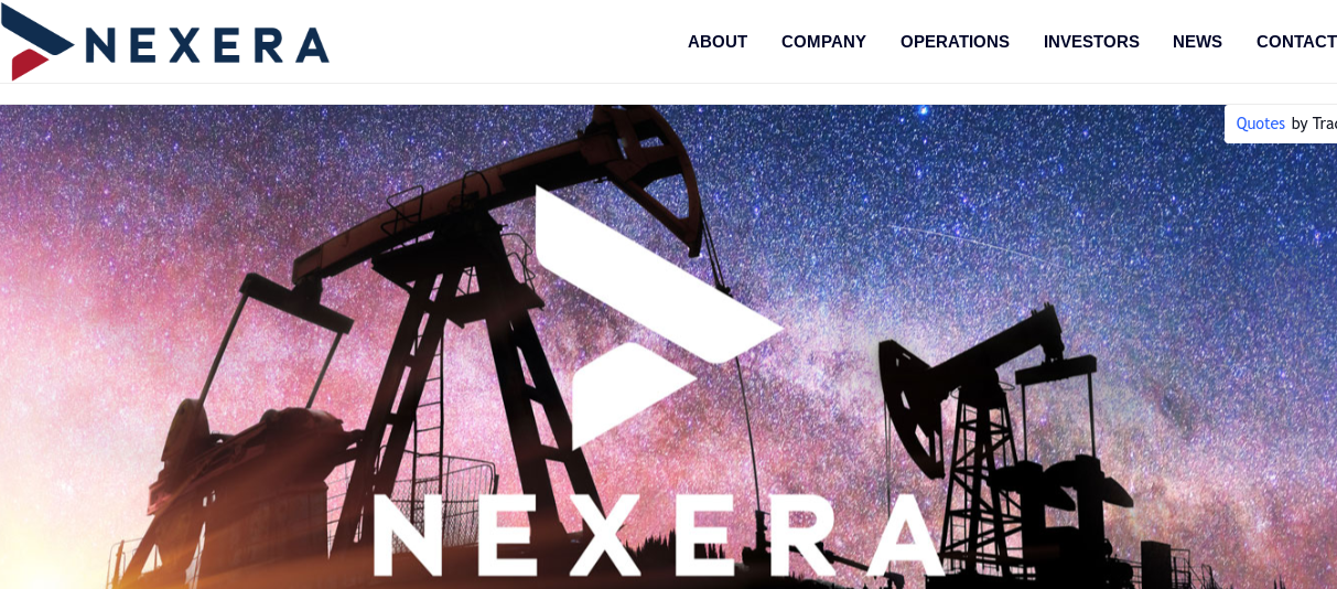 nextera energy