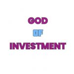 Никита Котов