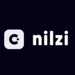Nilzi