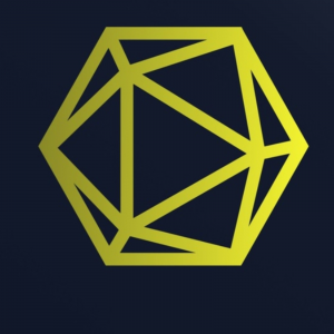 Niza Global